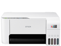 Epson L3156 דיו למדפסת